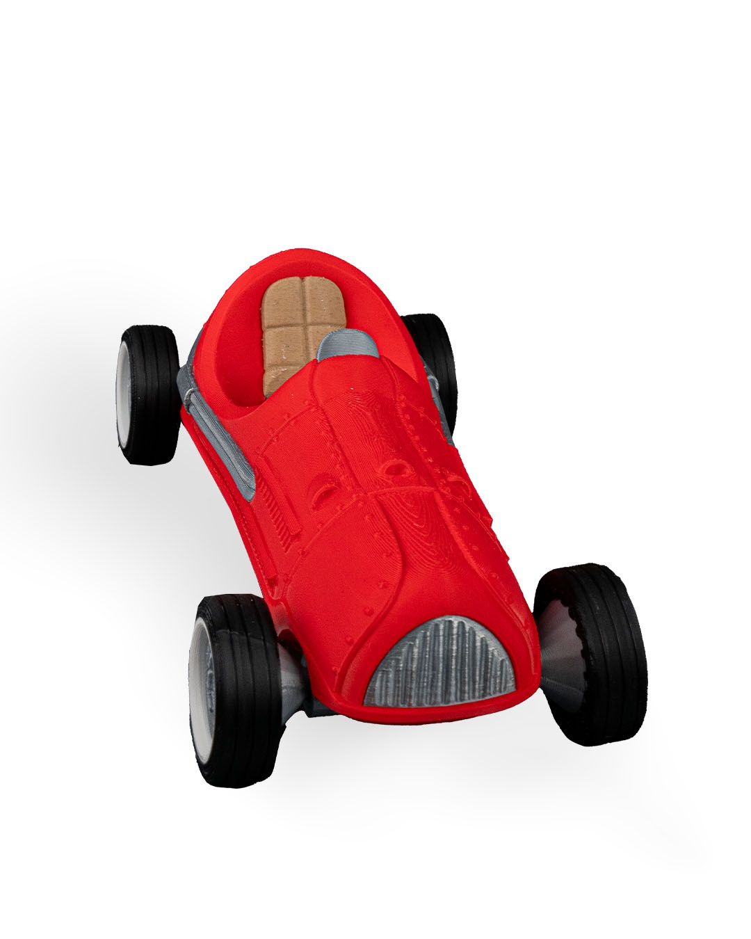 Racing Car Controller Holder - Image 18