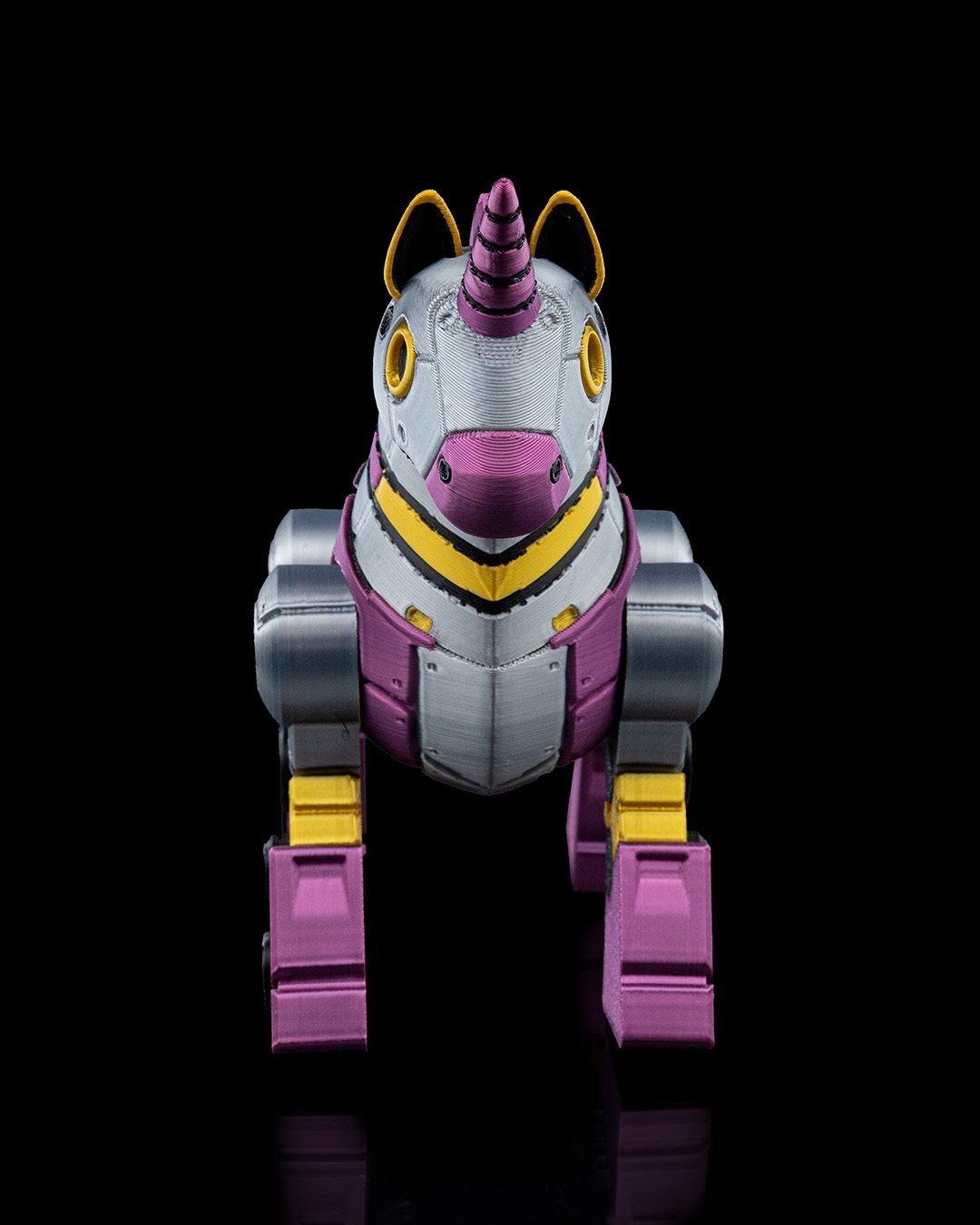 Unicornbot - Image 2