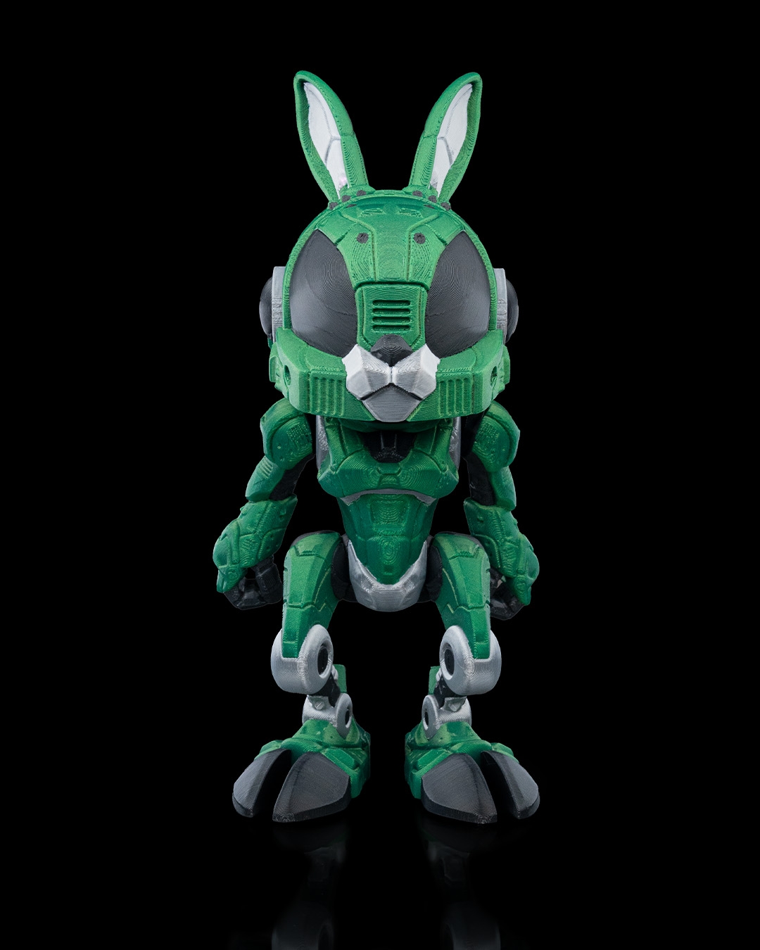 Rabbitbot - Image 2