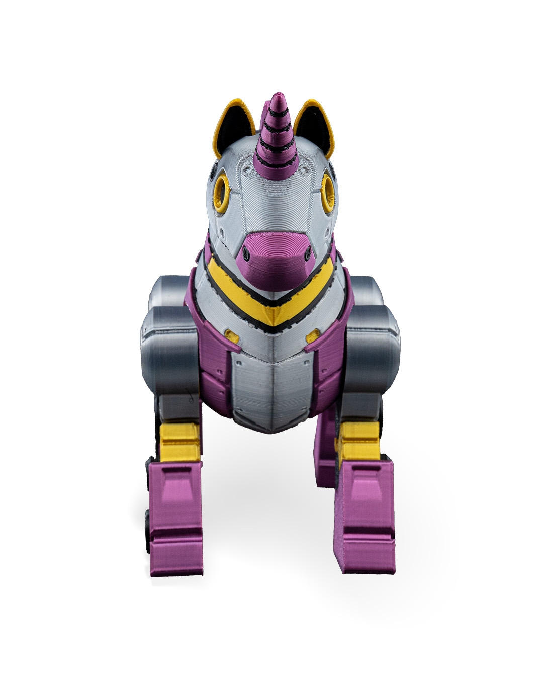 Unicornbot - Image 9