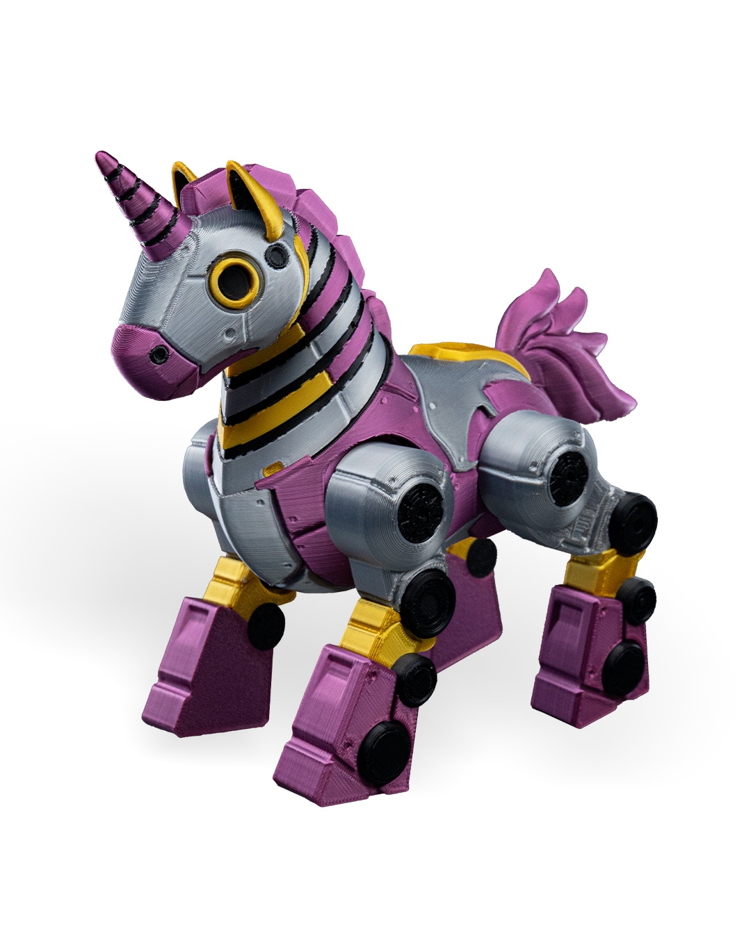 Unicornbot - Image 11