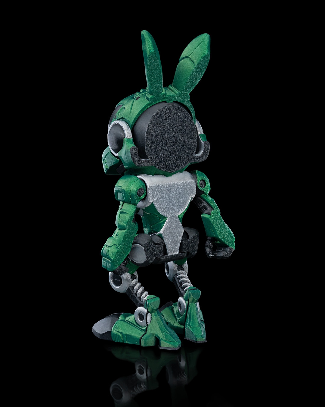 Rabbitbot - Image 5