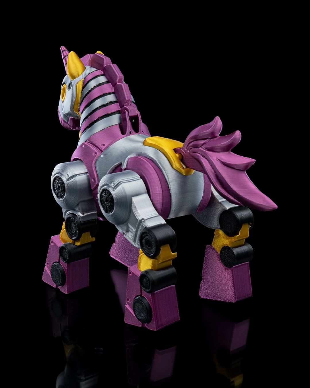 Unicornbot - Image 5