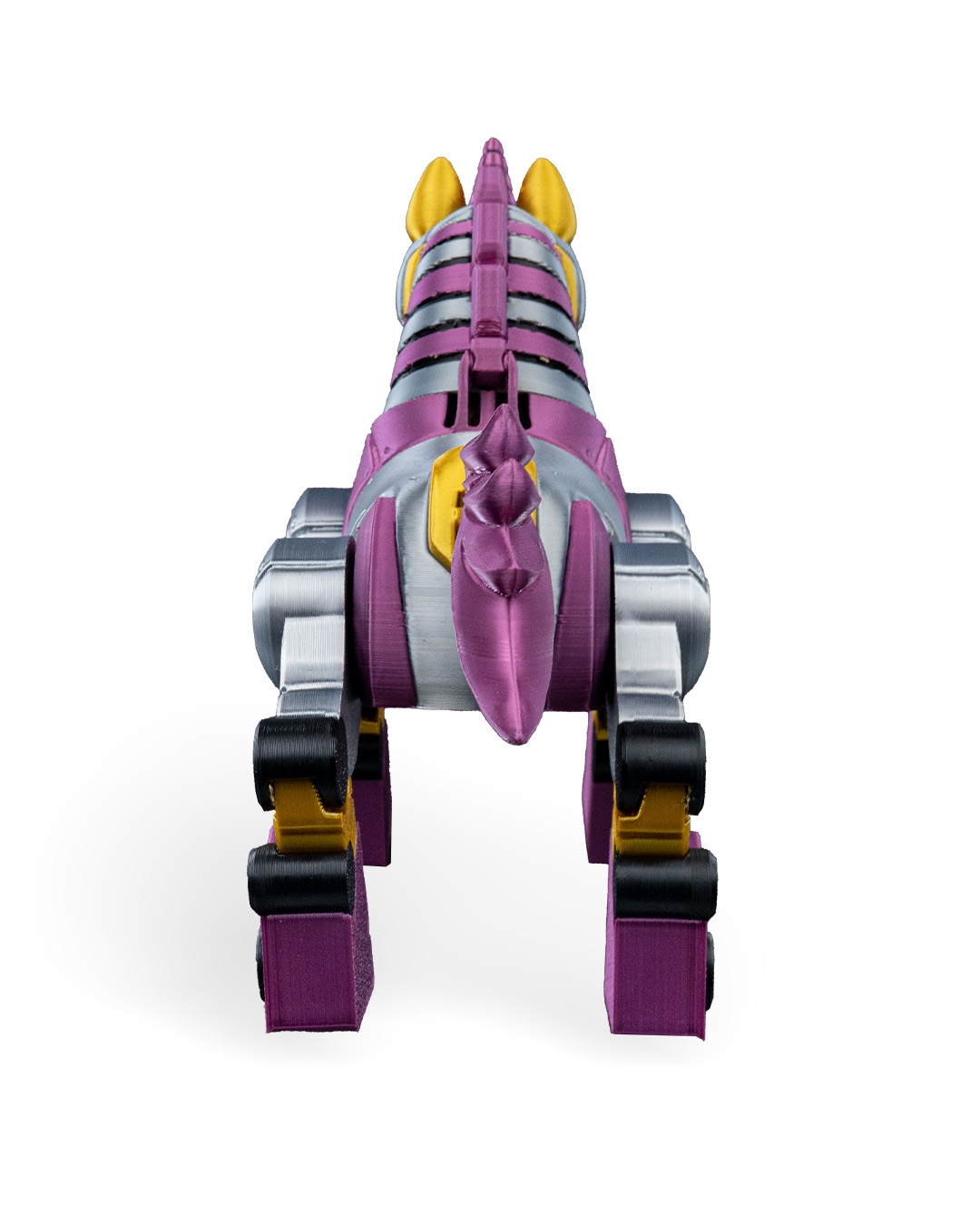 Unicornbot - Image 13