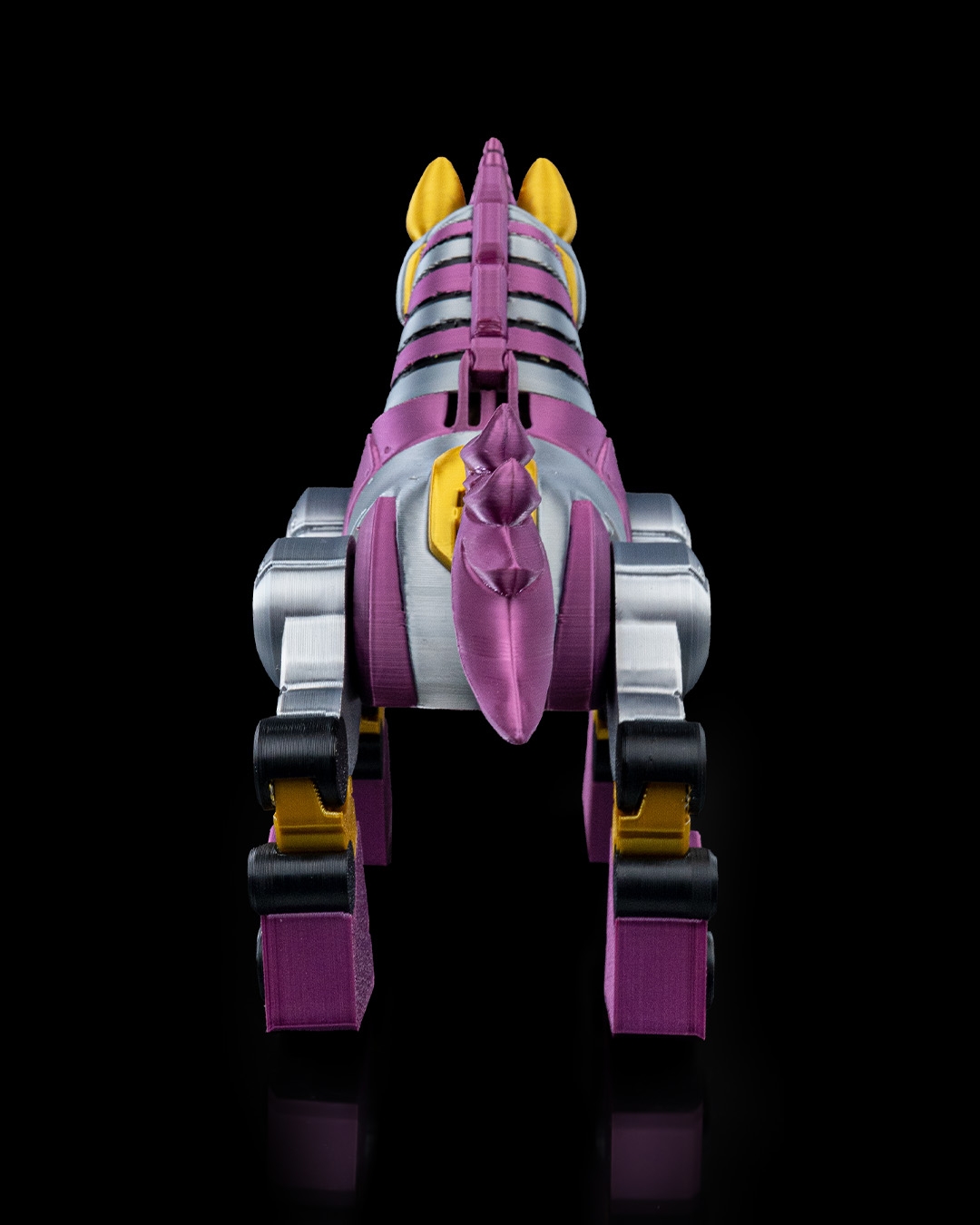 Unicornbot - Image 6