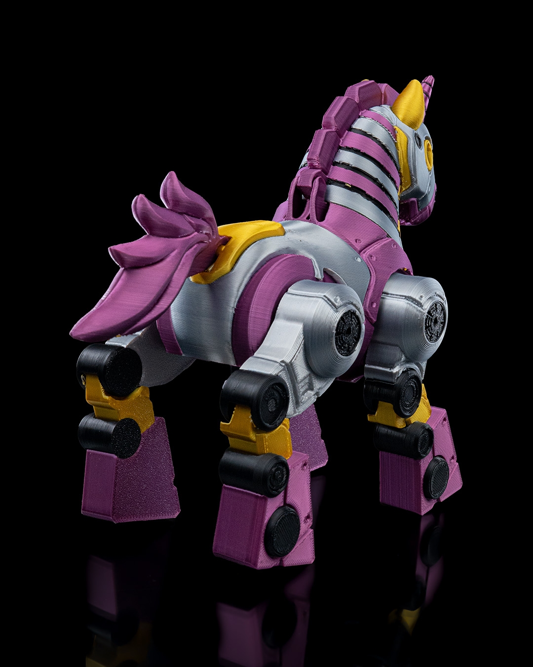 Unicornbot - Image 7