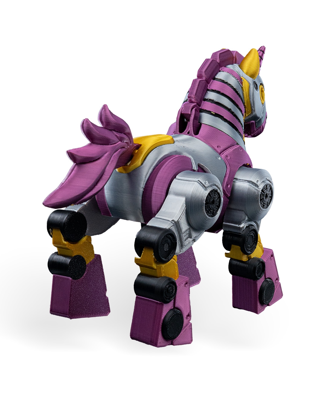 Unicornbot - Image 14