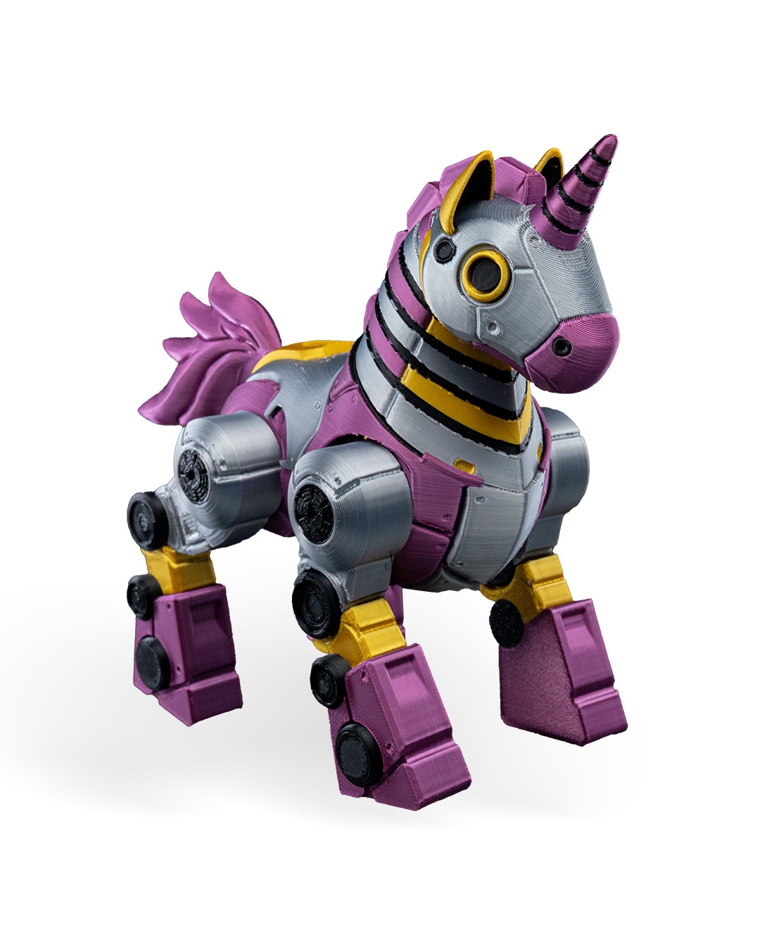 Unicornbot - Image 15