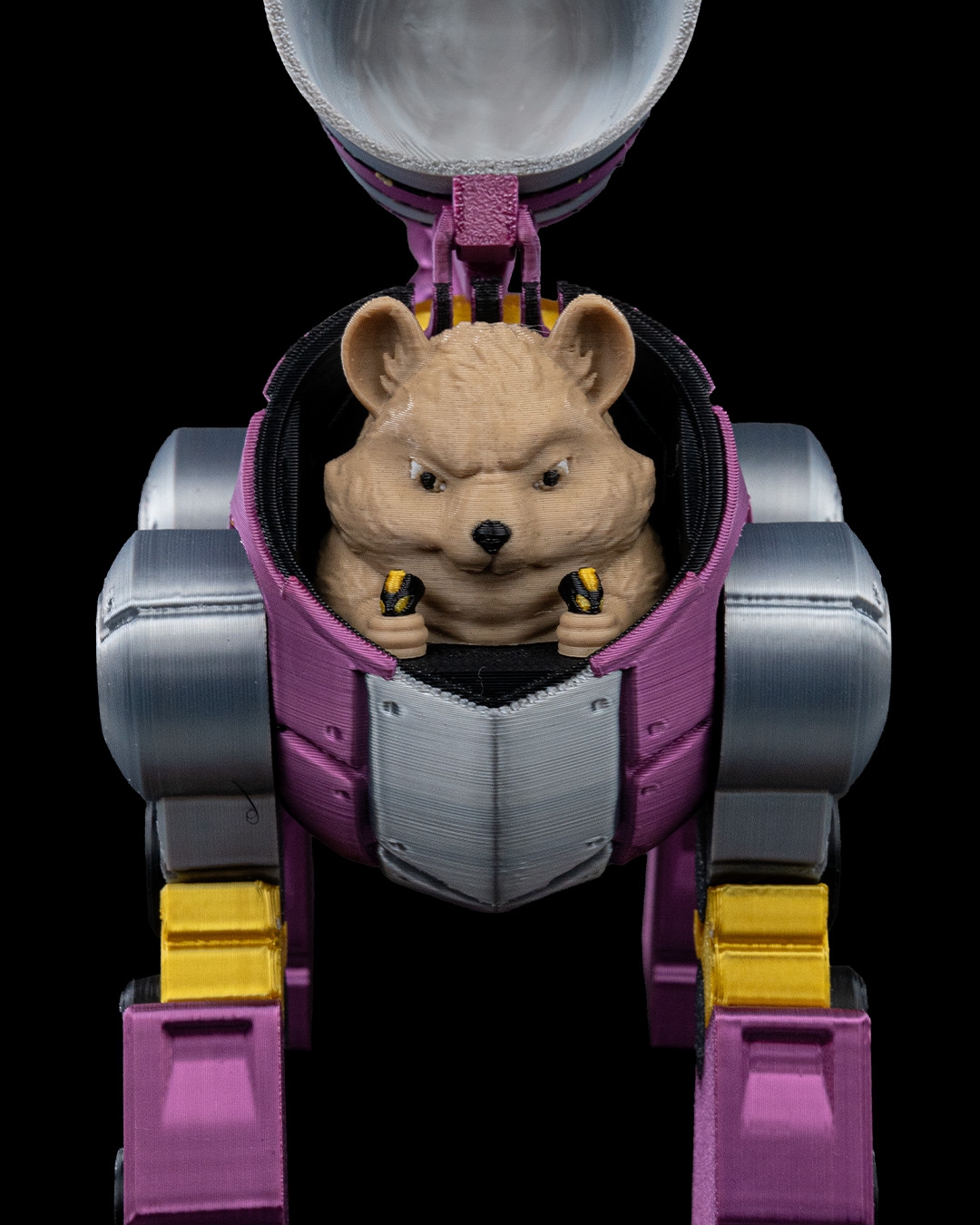 Unicornbot - Image 3