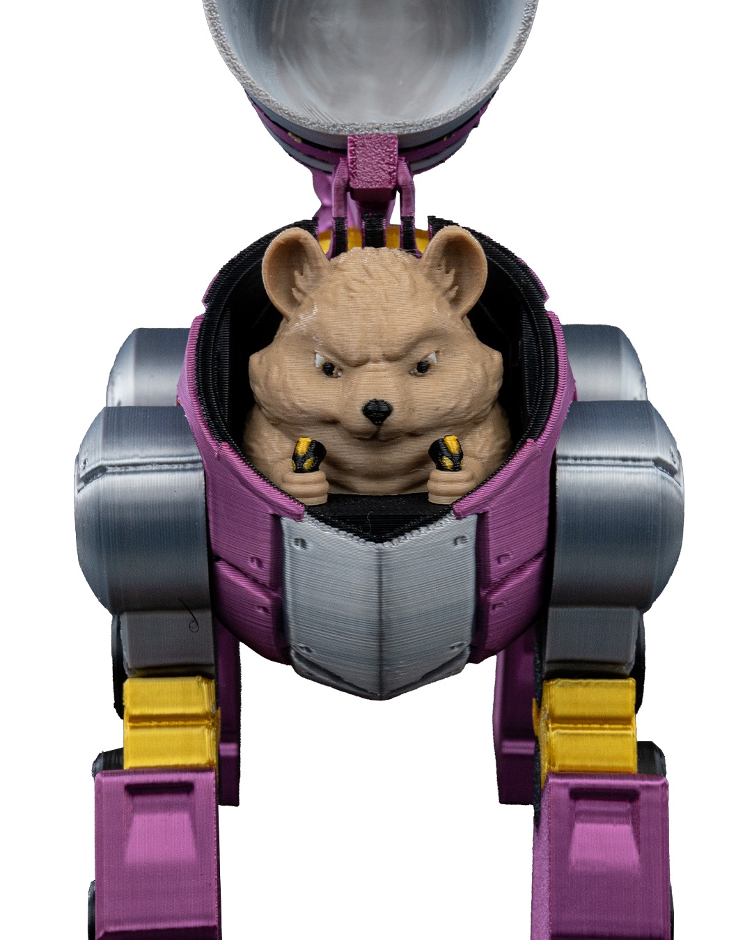 Unicornbot - Image 10