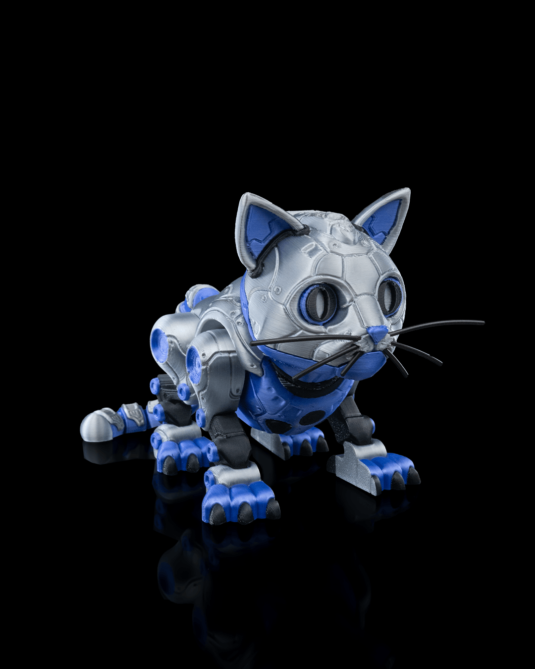 Catbot - Image 2
