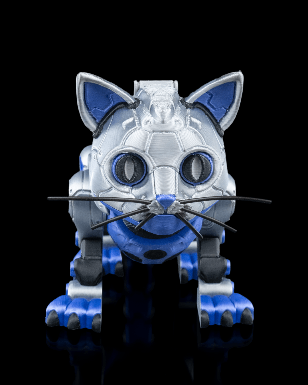 Catbot - Image 3