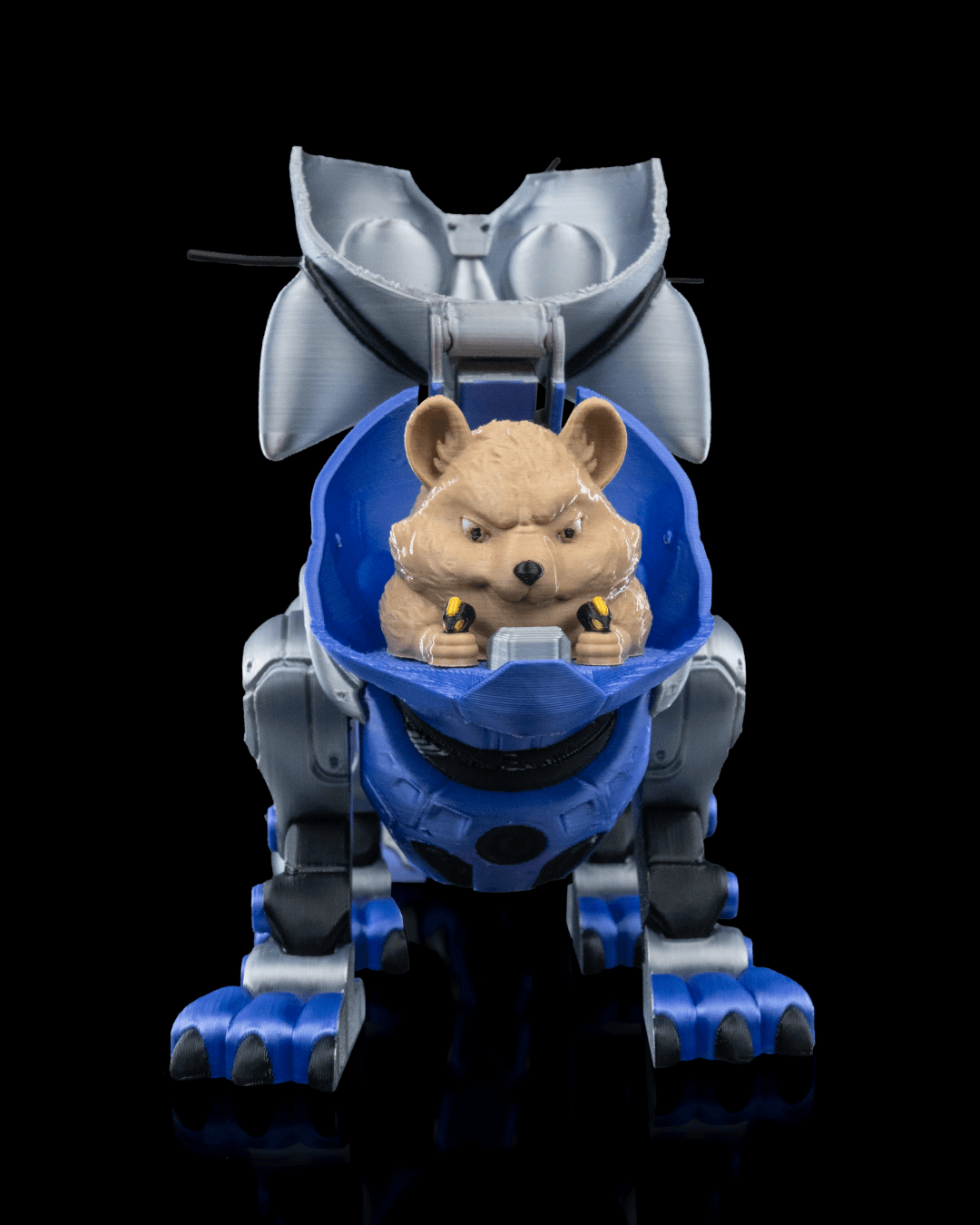 Catbot - Image 4