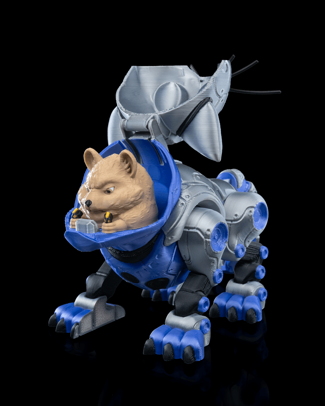 Catbot - Image 5
