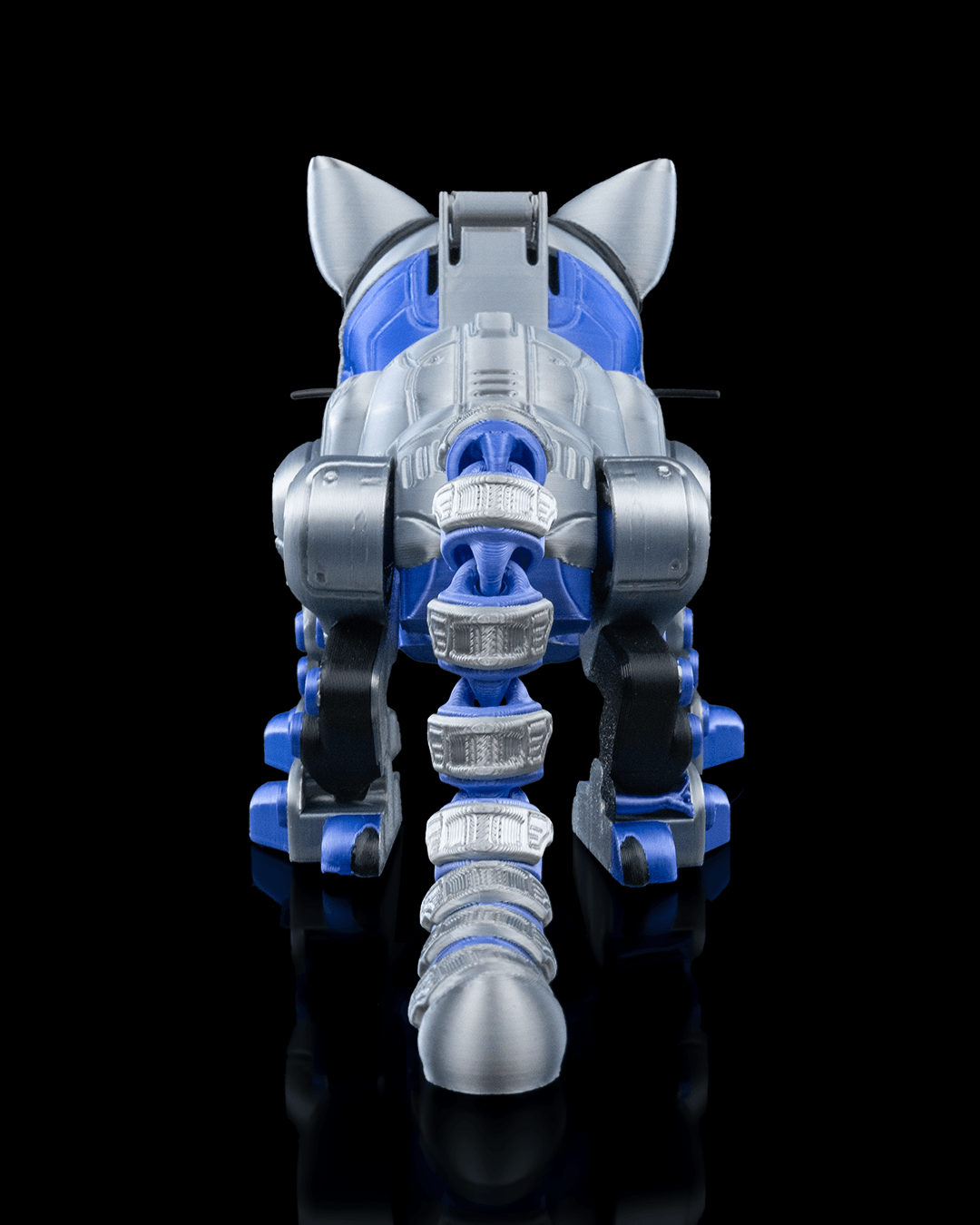 Catbot - Image 7