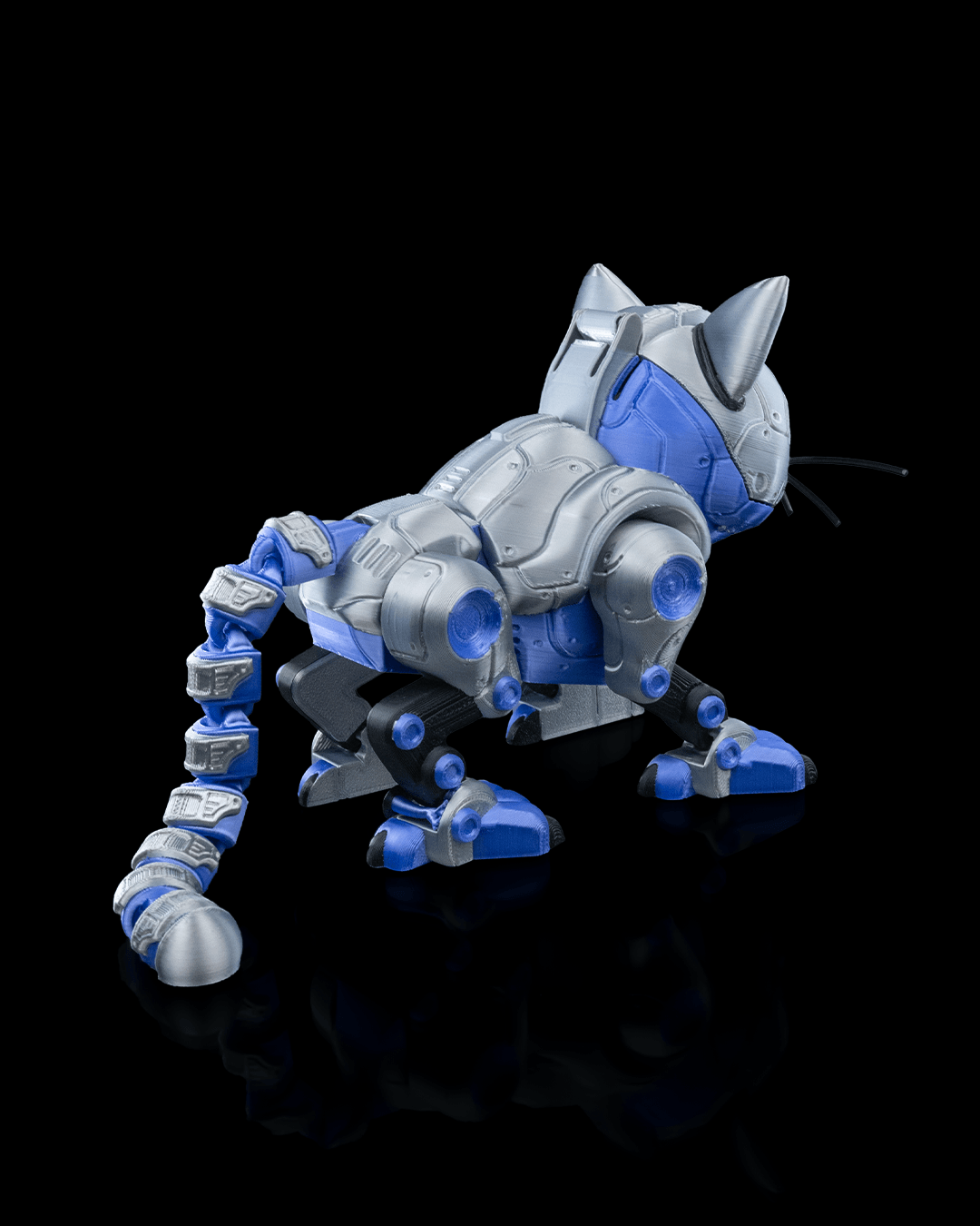 Catbot - Image 8
