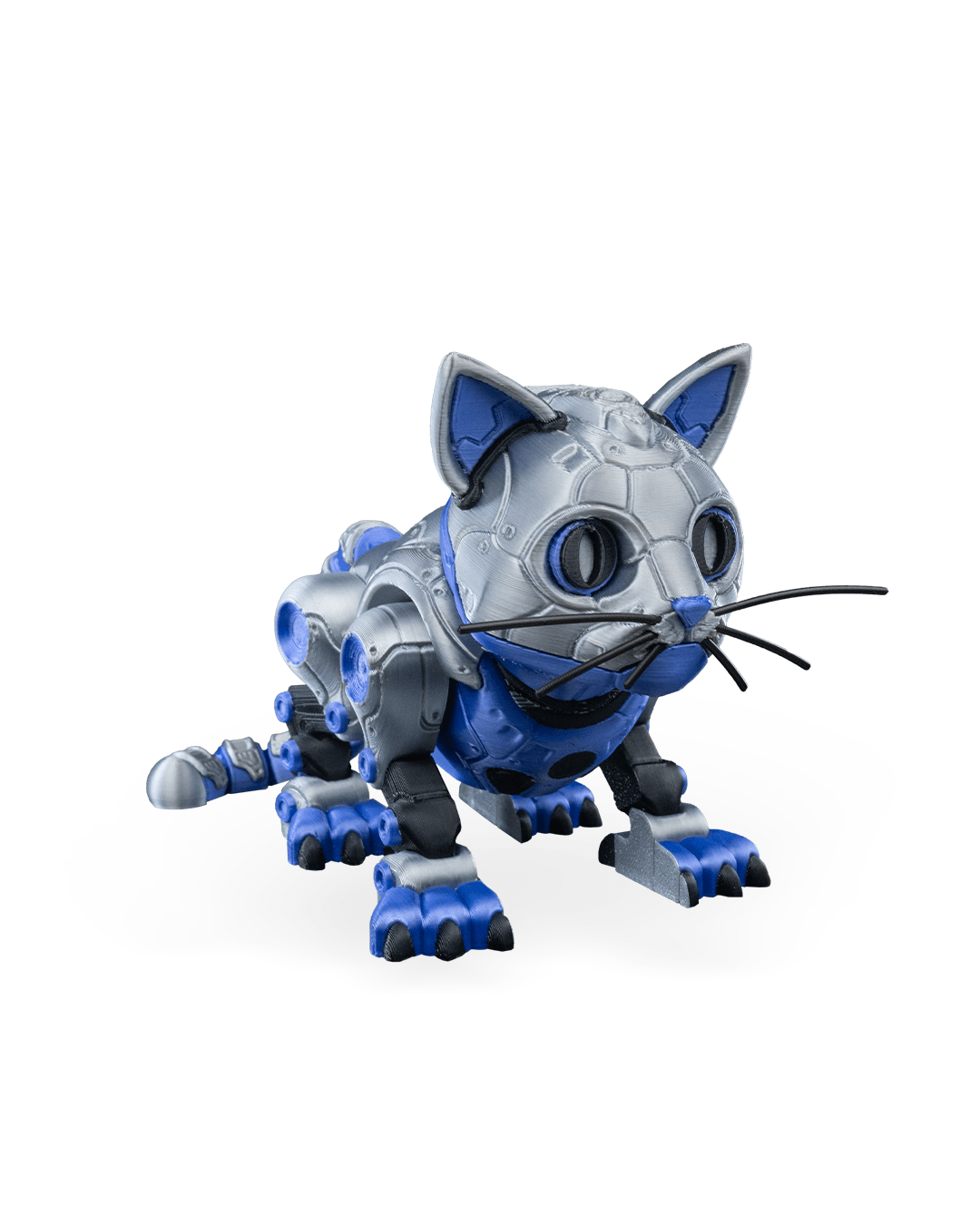 Catbot - Image 9