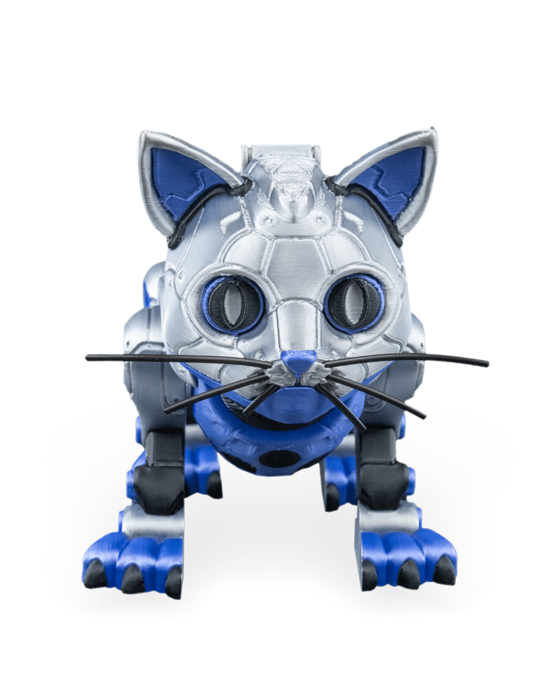 Catbot - Image 10