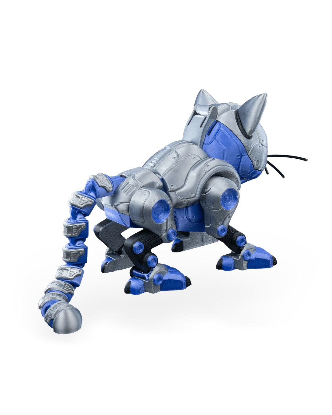 Catbot - Image 15