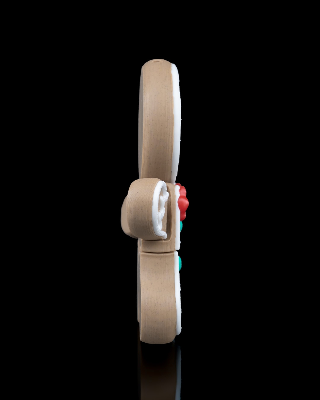 Mr. Crumbles - Image 7