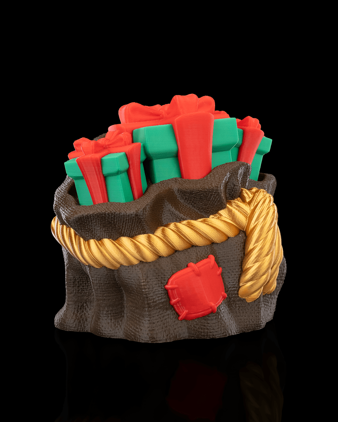 Sneaky Snatcher Table Lamp - Image 5