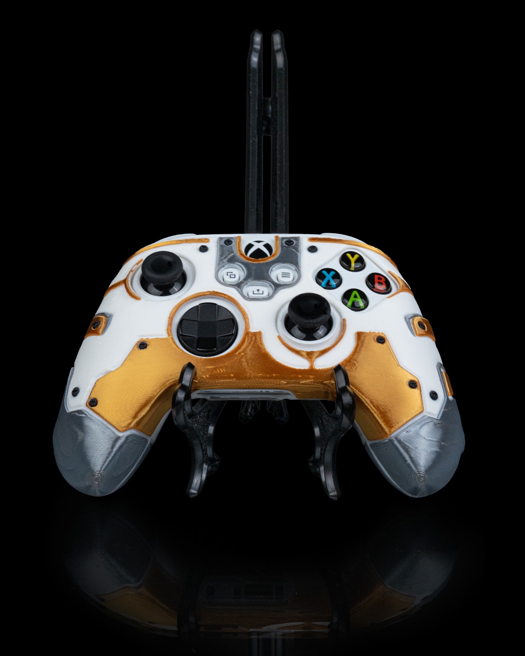 Capa Controle Mecha Controller Cover - Image 2