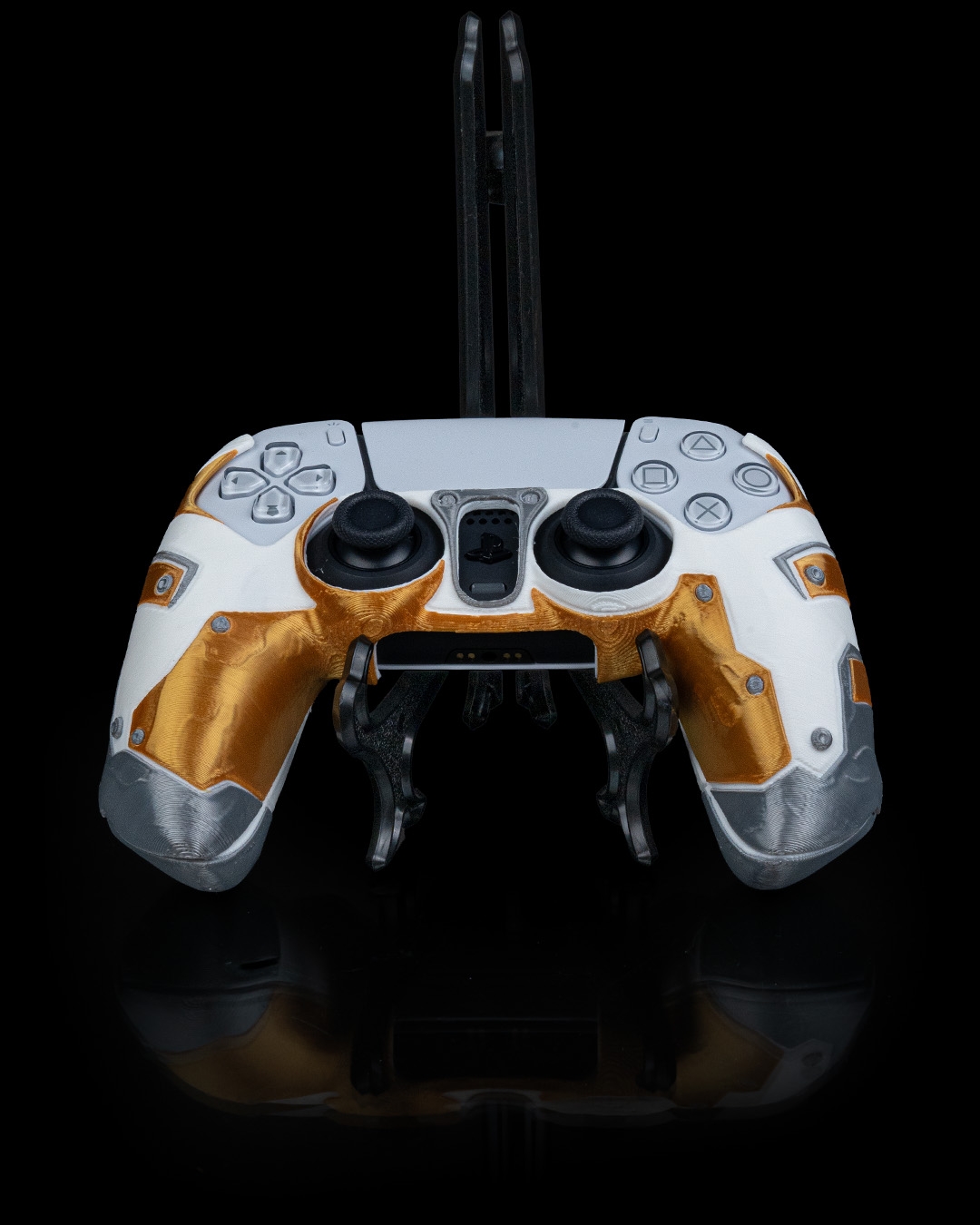 Capa Controle Mecha Controller Cover - Image 3