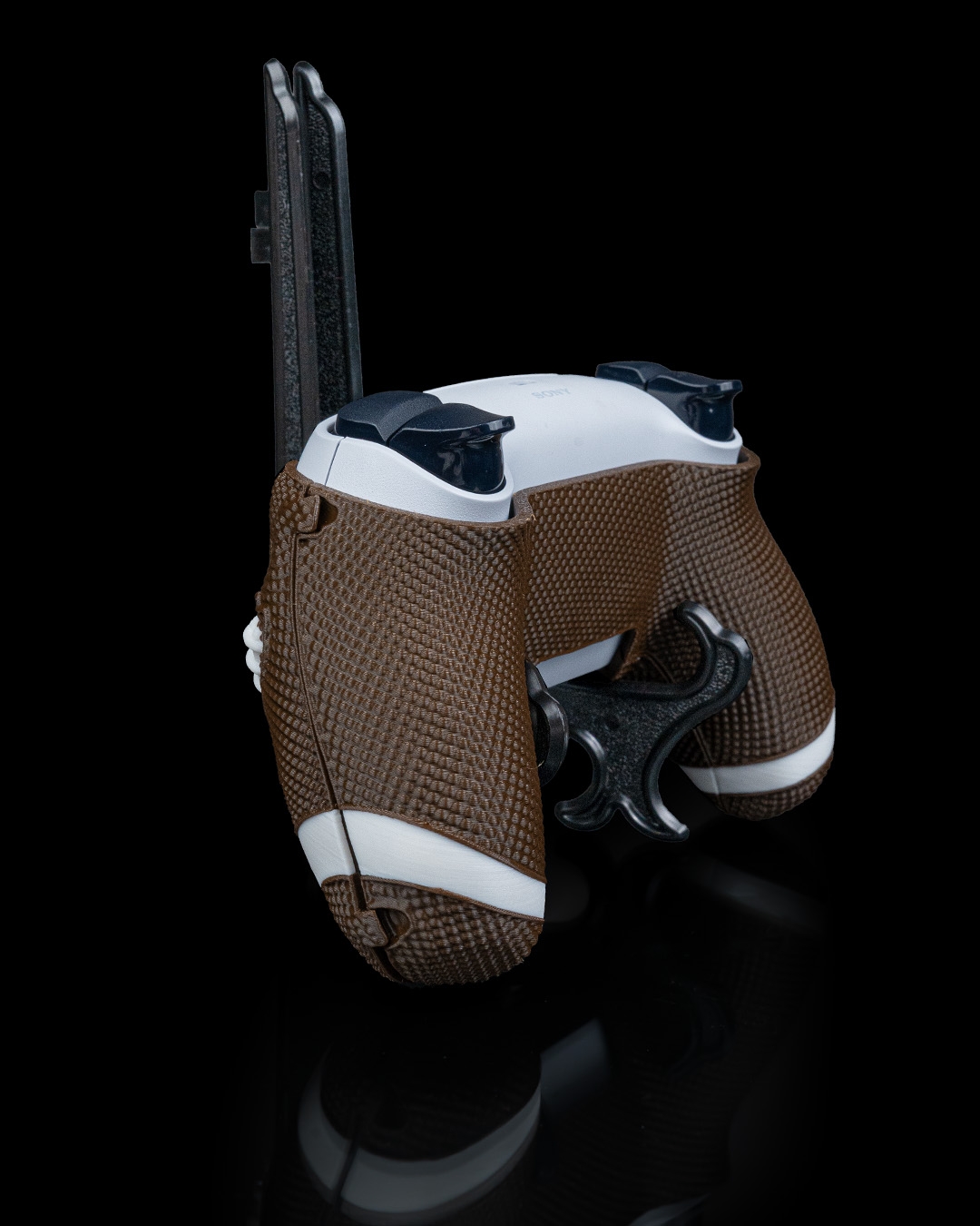 Football Controller Cover - Image 4