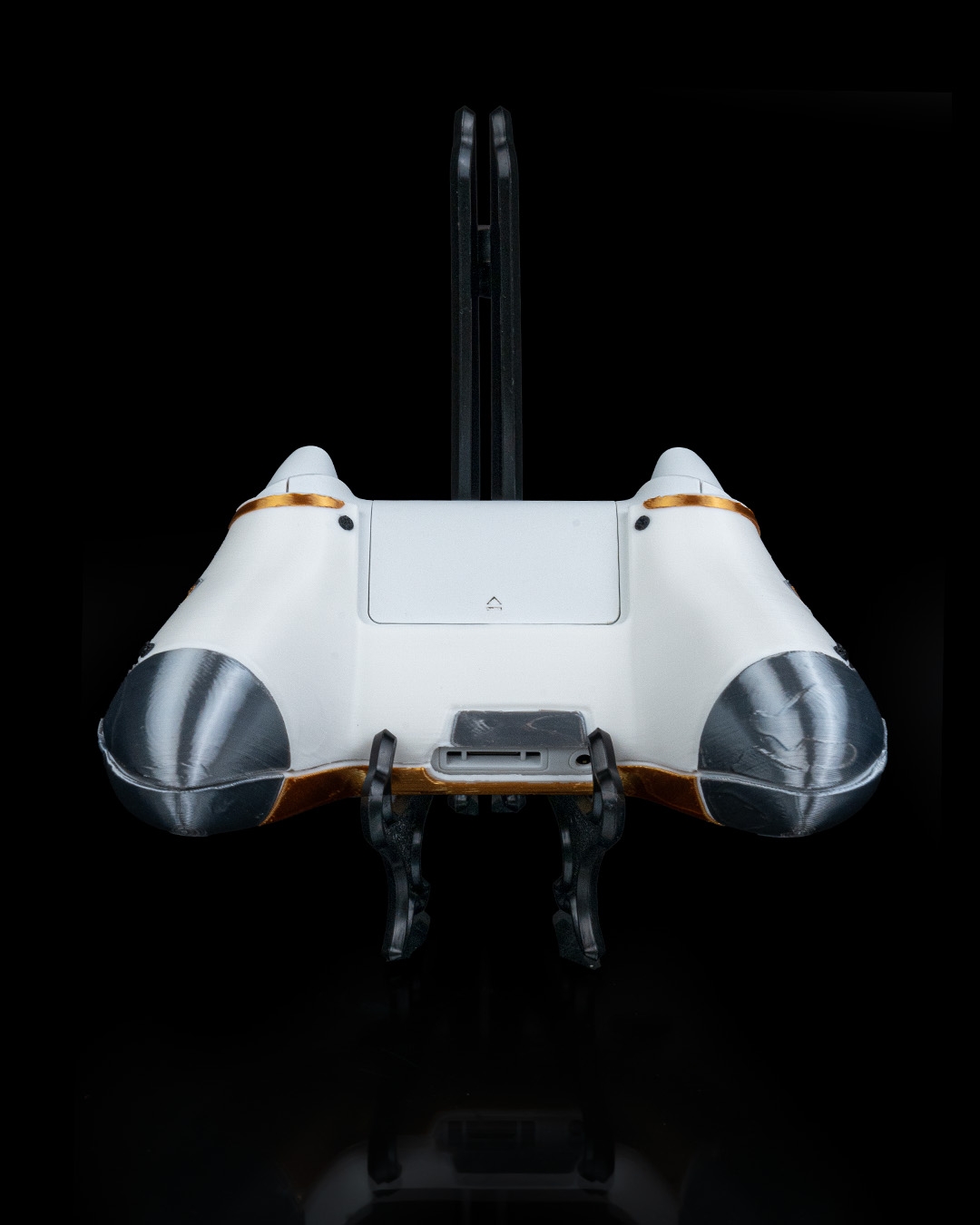 Capa Controle Mecha Controller Cover - Image 5