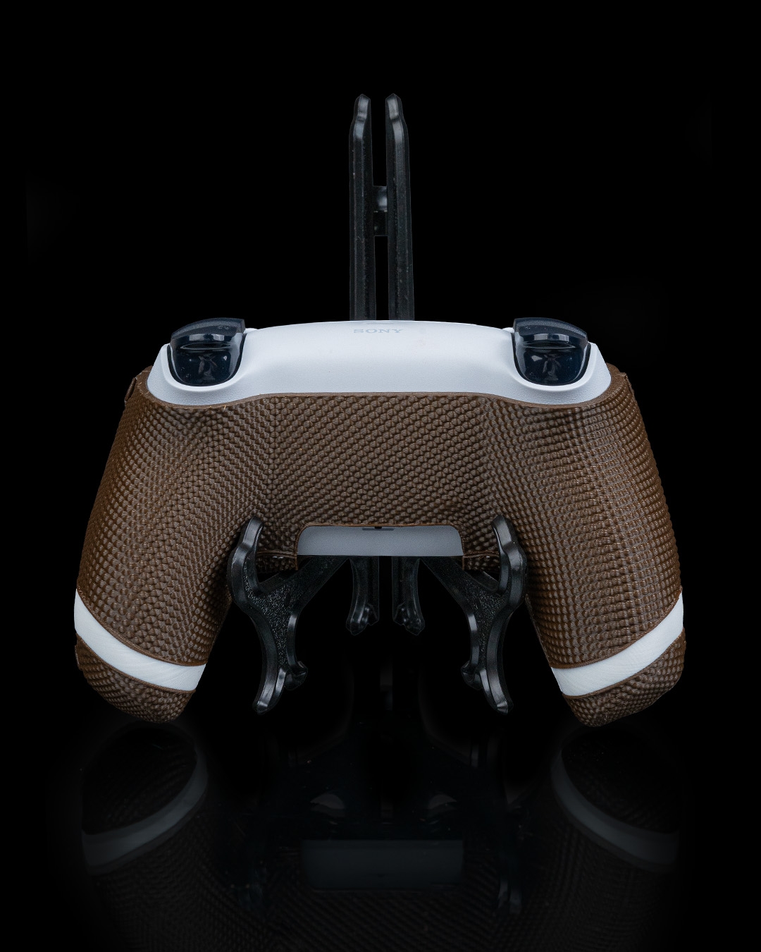 Football Controller Cover - Image 5