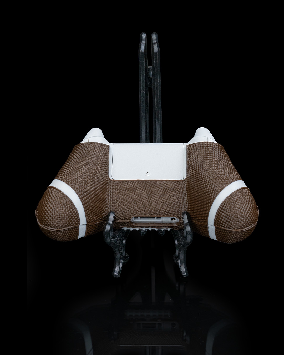 Football Controller Cover - Image 6