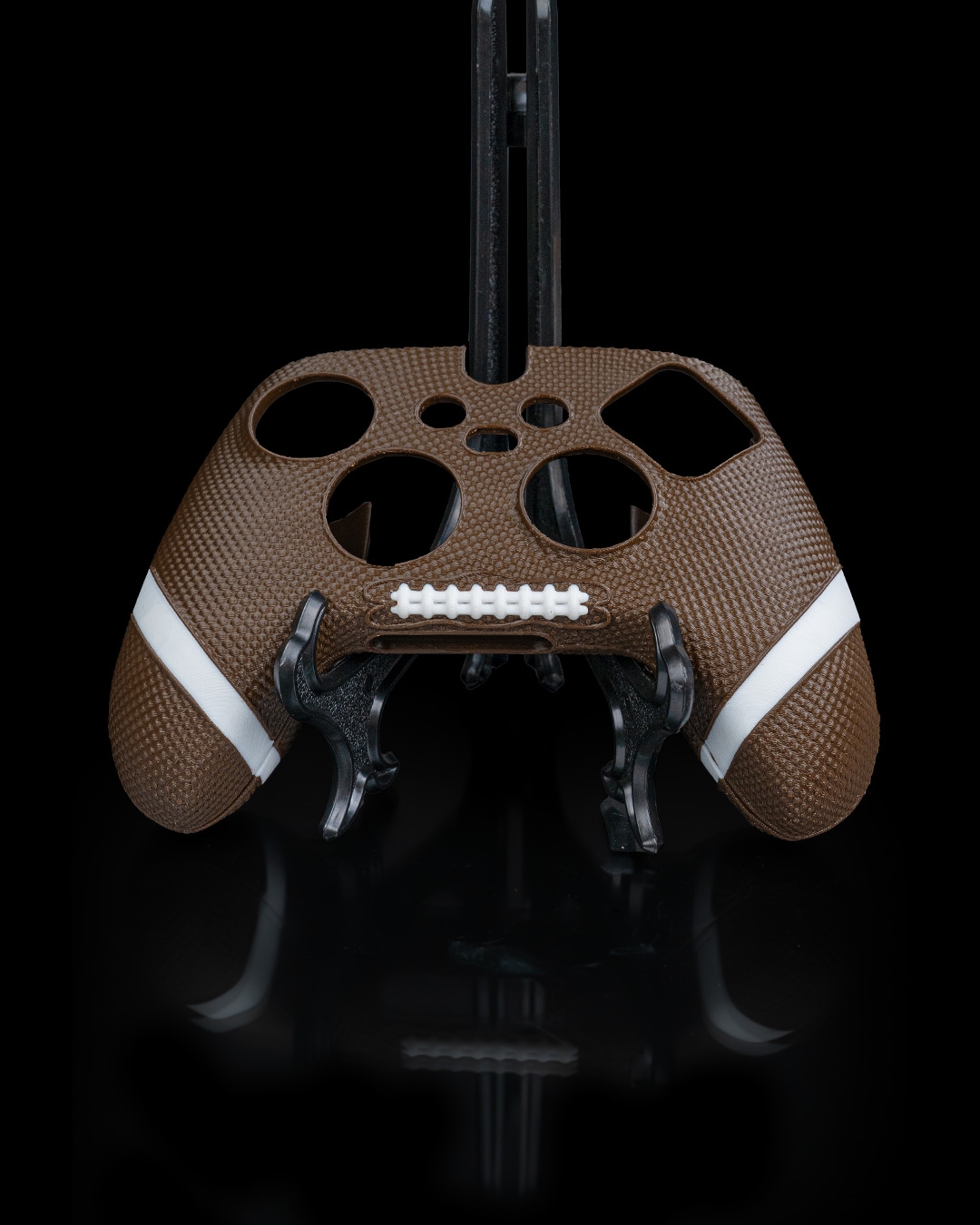 Football Controller Cover - Image 8