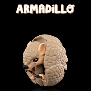 Armadillo