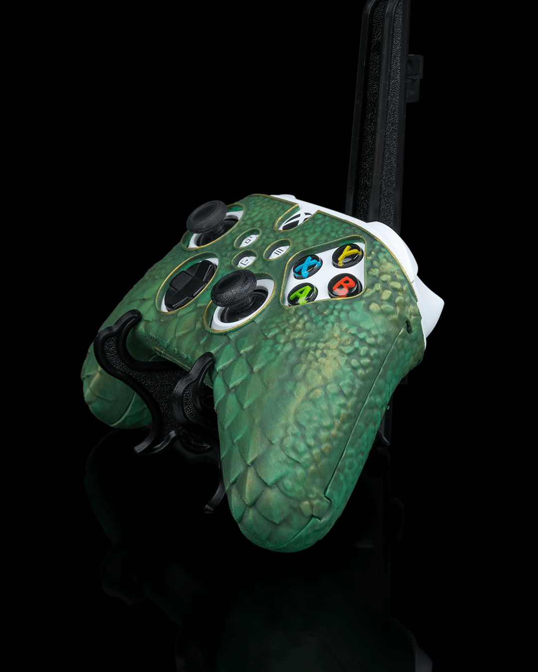 Dragonscale Controller Cover - Image 4