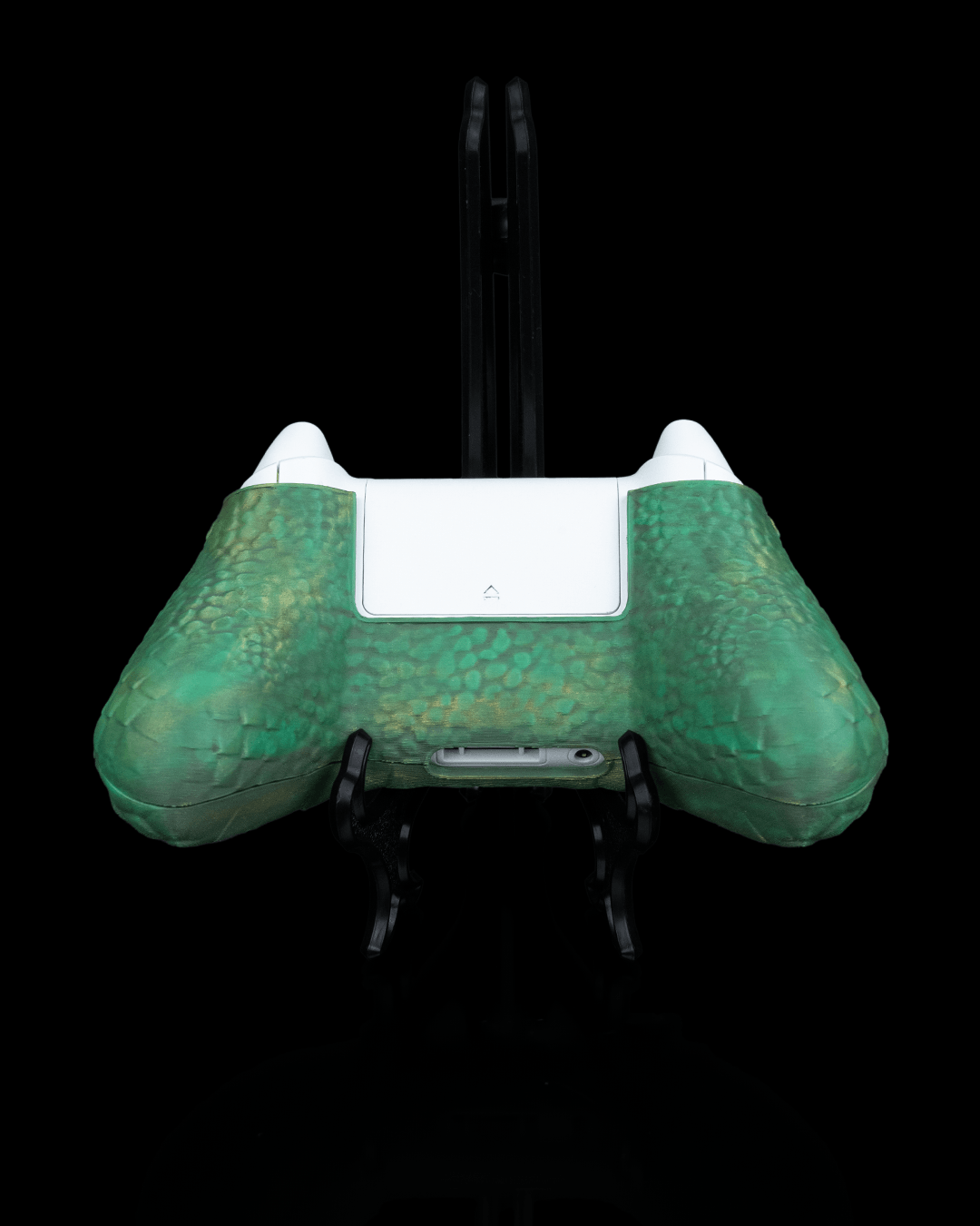 Dragonscale Controller Cover - Image 7