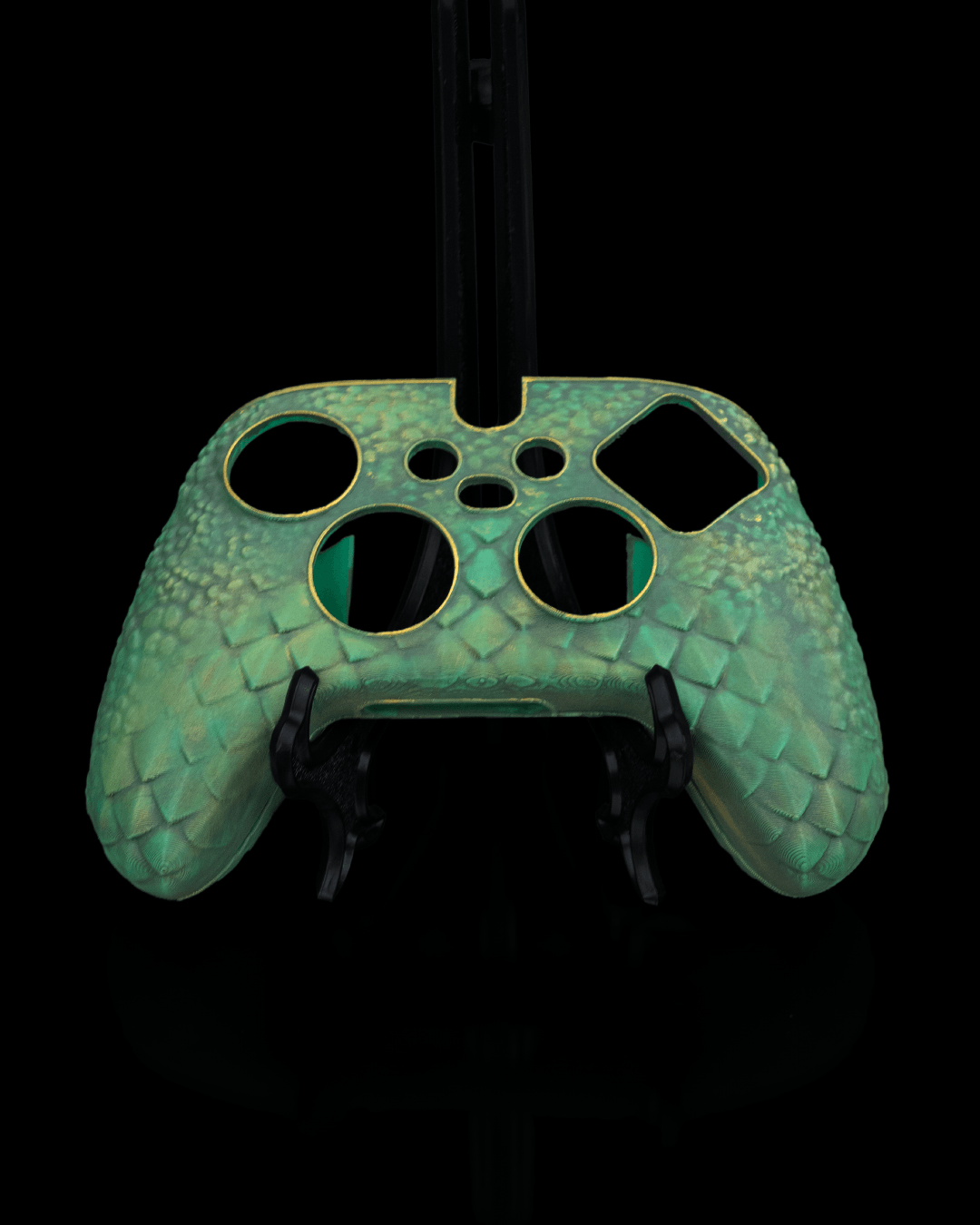 Dragonscale Controller Cover - Image 8