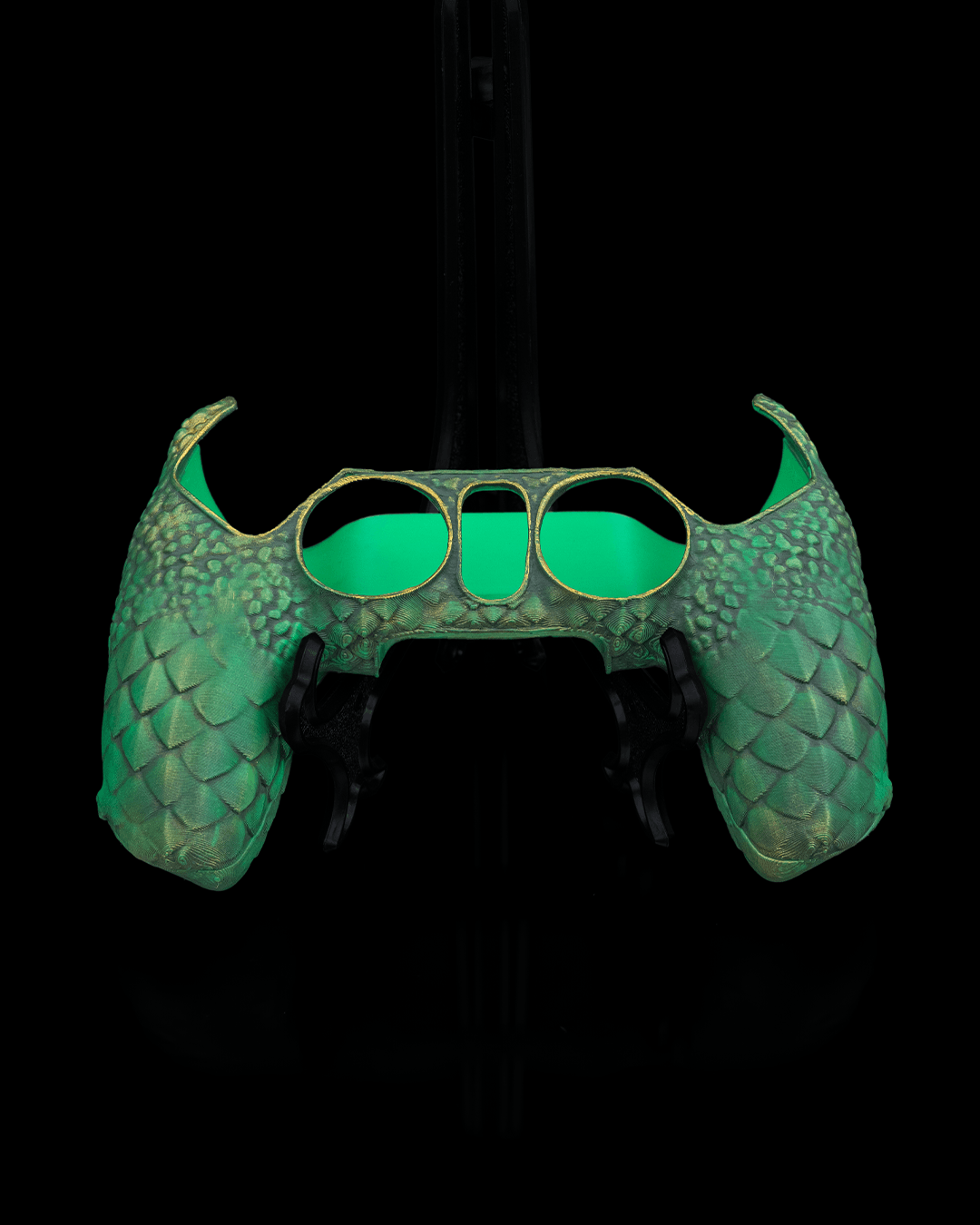 Dragonscale Controller Cover - Image 9