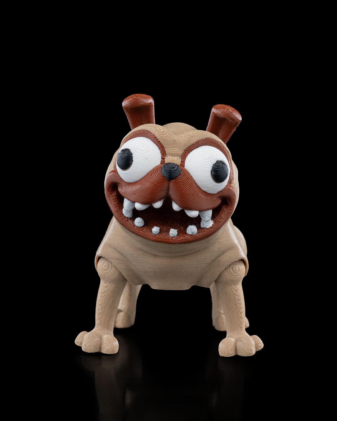 Pug - Image 3