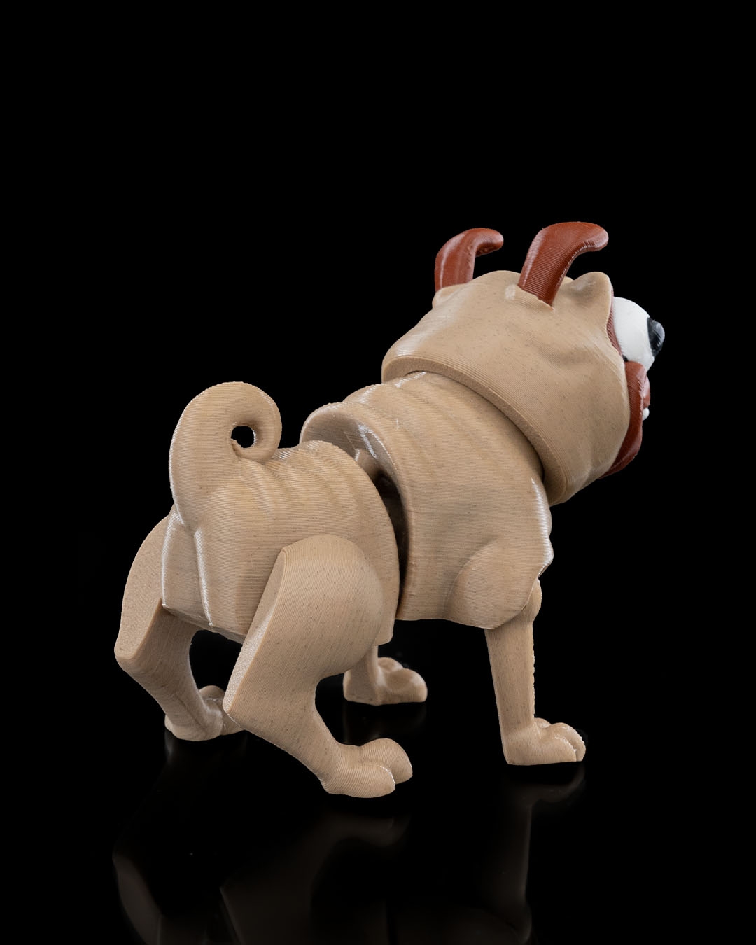 Pug - Image 6
