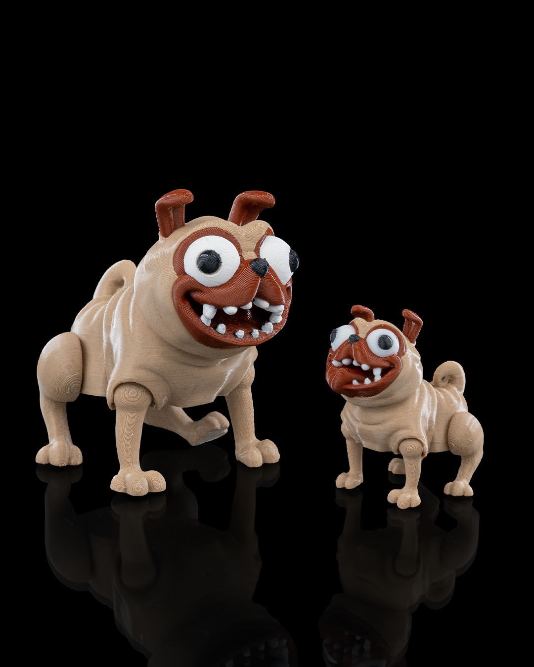 Pug - Image 9