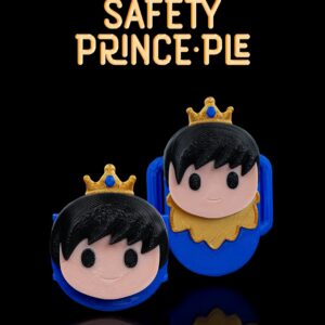 Safety Prince-ple