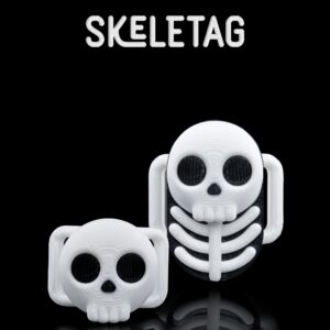 Skeletag