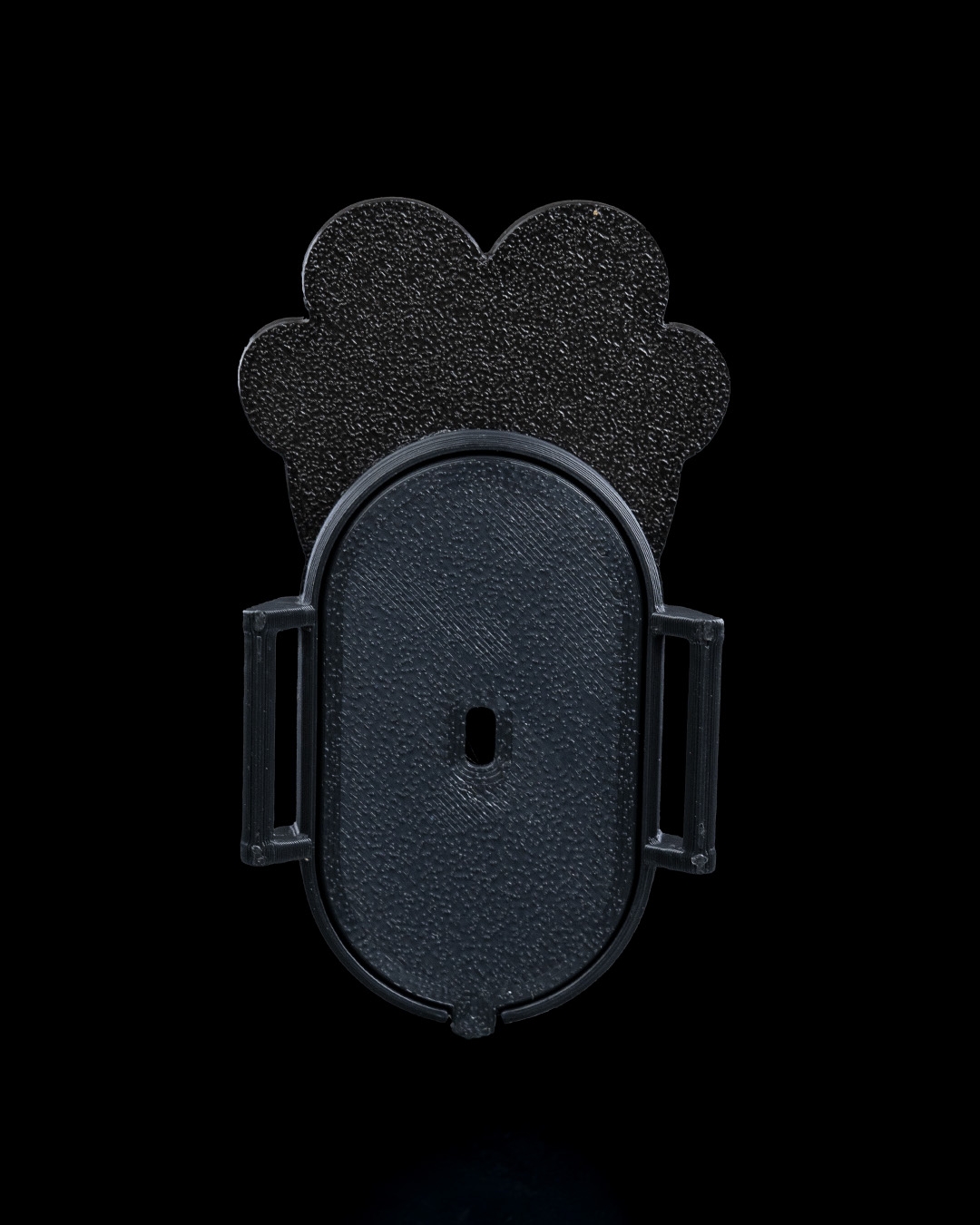 Tag Pawtector - Image 17