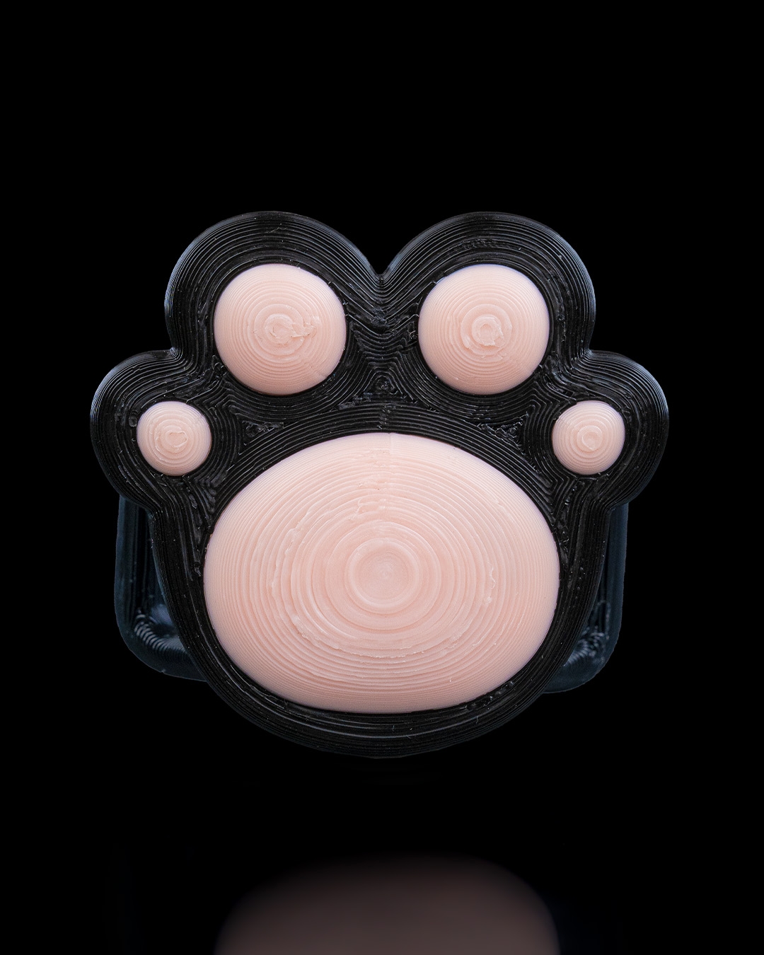 Tag Pawtector - Image 2