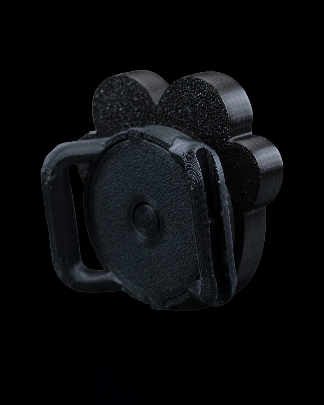 Tag Pawtector - Image 7