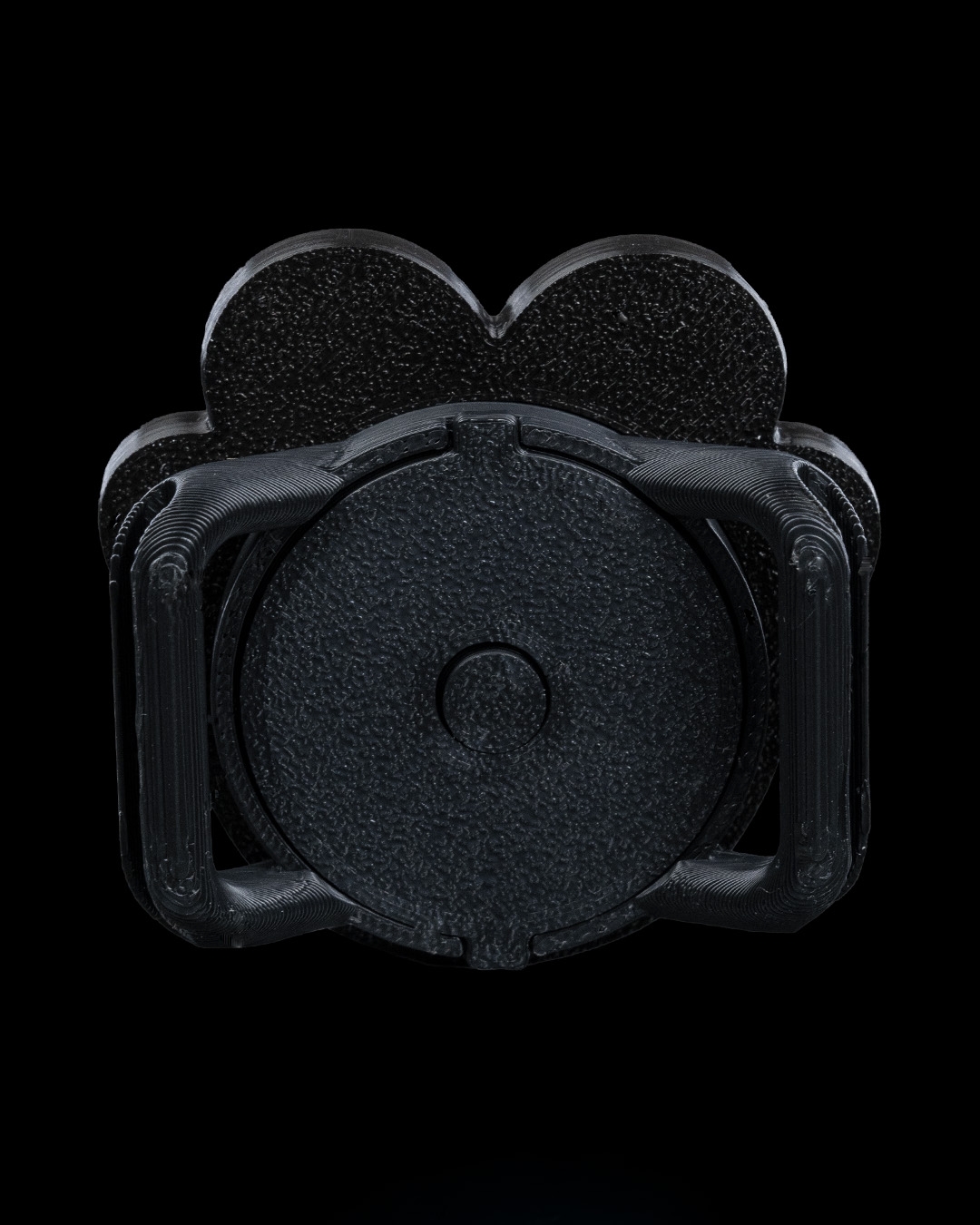 Tag Pawtector - Image 8