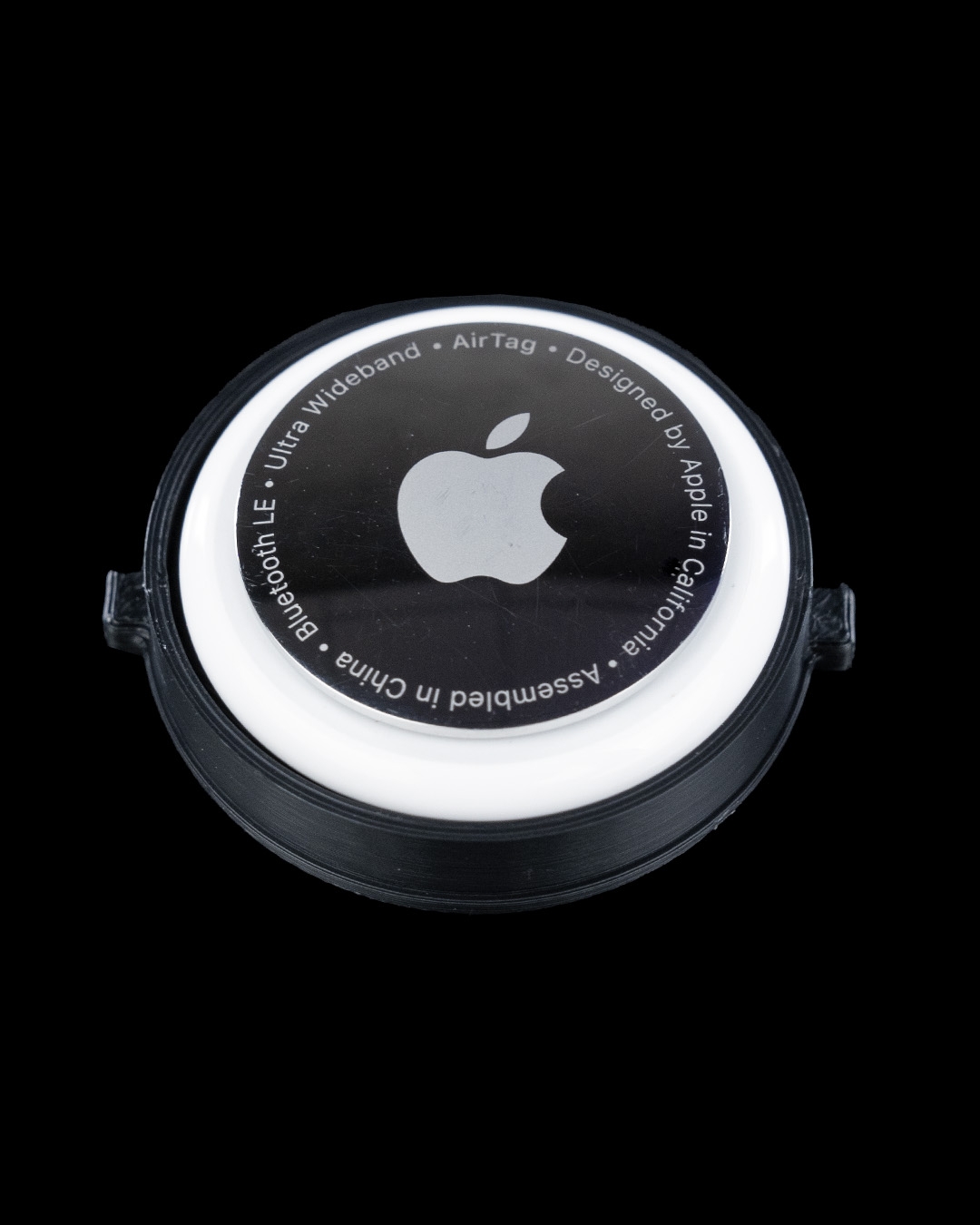 Tag Pawtector - Image 11