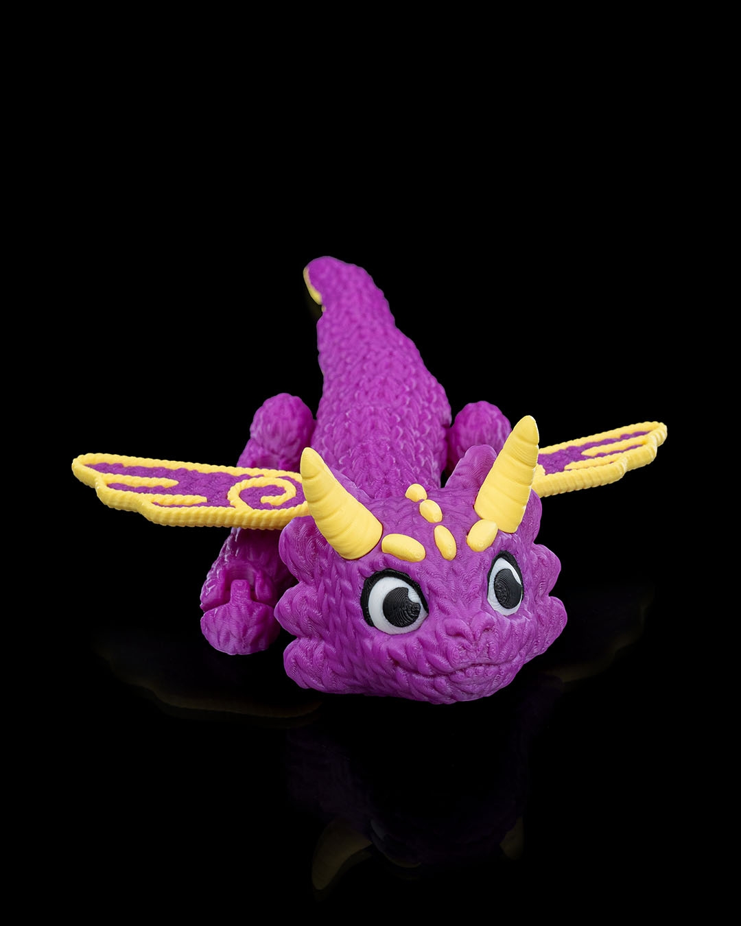 The Threadbinder - Image 2