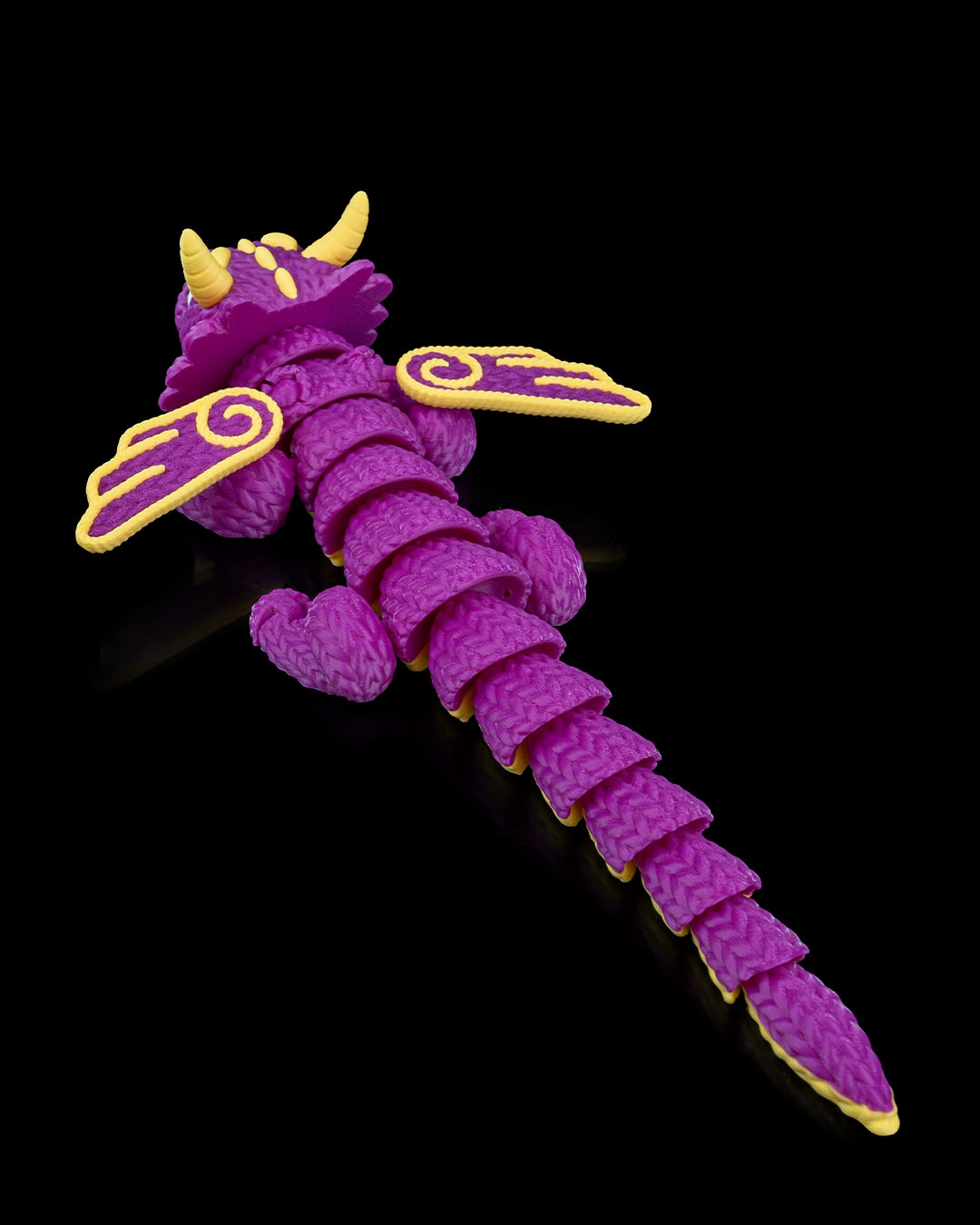 The Threadbinder - Image 4