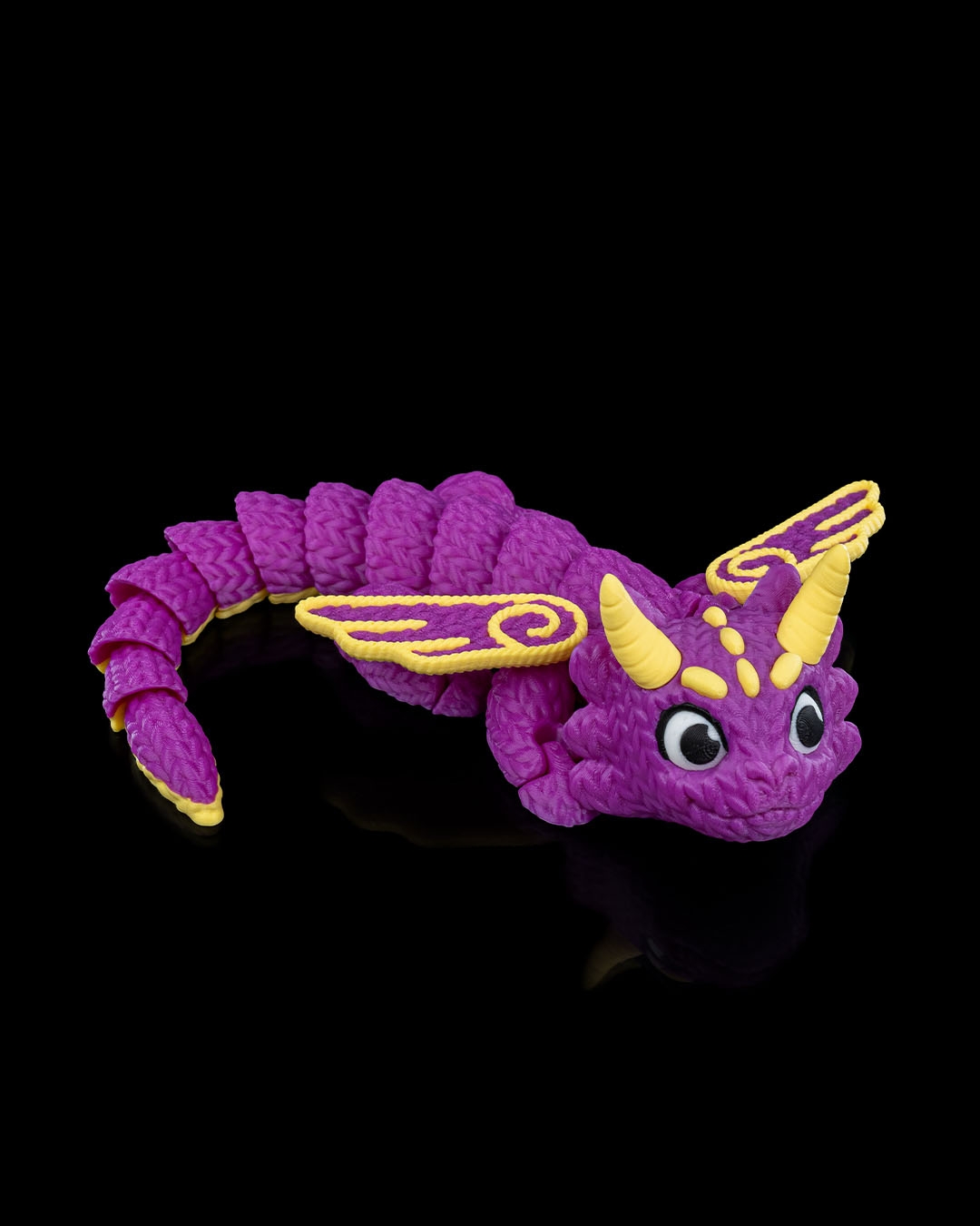 The Threadbinder - Image 5